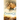 One Chance At Forever: A Realistic Christian Romance About Finding God And Love