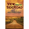 View from the SideRoad: A Collection of Upper Peninsula Stories
