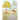 The Tree That Changed Everything