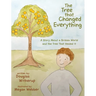 The Tree That Changed Everything