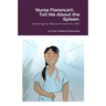 Nurse Florence(R), Tell Me About the Spleen.