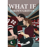 What If