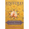 Untold: A History of the Wives of Prophet Muhammad
