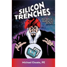 Silicon Trenches: Dial-up to AI. Building it as we fly it.