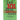 The 101 Best Christmas Songs: Create the Ultimate Playlist with the Best Versions of your Favorite Songs!