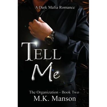 Tell Me