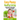 Easy Peasy Healthy Eating: The Busy Parents' Guide to Helping Picky Eaters Love Vegetables