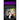 Narcissist: Discover the true meaning of narcissism and how to avoid their mind games, guilt, and manipulation