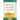 Practicing Positive Leadership: Tools and Techniques that Create Extraordinary Results (16pt Large Print Edition)