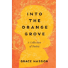 Into the Orange Grove: A Collection of Poetry