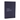 NKJV Bible Journal - 1-2 Kings, Paperback, Comfort Print: Holy Bible, New King James Version