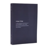 NKJV Bible Journal - 1-2 Kings, Paperback, Comfort Print: Holy Bible, New King James Version