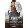 Deacon