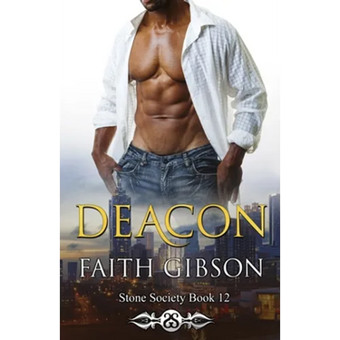 Deacon