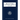 Historical Tables, Budget of the United States: Fiscal Year 2018