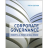 Corporate Governance