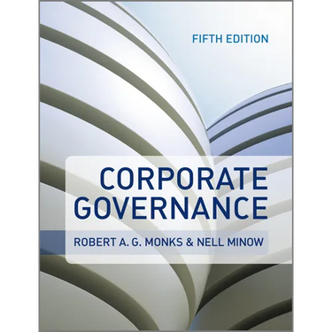 Corporate Governance