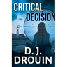 Critical Decision
