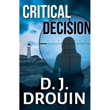 Critical Decision