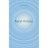 Aural History