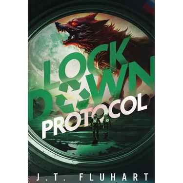 Lock Down Protocol