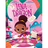 Lena & the Dragon
