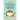 The Chemistry Of Food And Nutrition