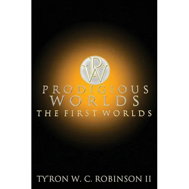 Prodigious Worlds: The First Worlds