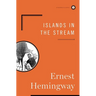 Islands in the Stream