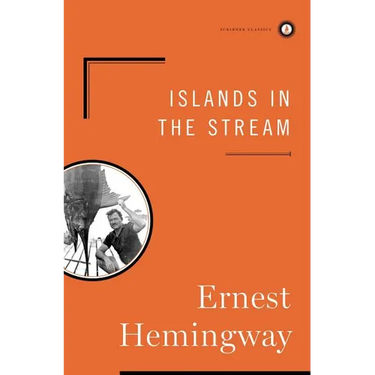 Islands in the Stream