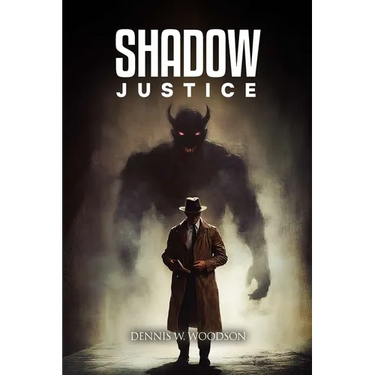 Shadow Justice
