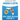 FLORIDA TEST PREP Language & Editing FSA Quiz Book Grade 4: Preparation for the FSA ELA Tests