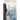 Here I Stand