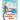 Preschool Activity Book for Kids 4-6 Years Old: Activity Book for Kids