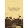 The Seabees Speak: Interviews with the Can Do Veterans of World War II