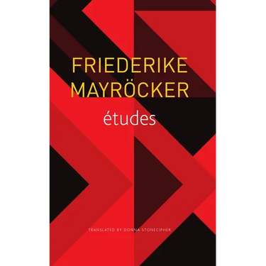 Études