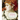 Encyclopedia of Goddesses & Heroines