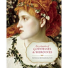 Encyclopedia of Goddesses & Heroines