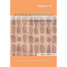 Suicide Research: Selected Readings Volume 12