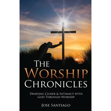 The Worship Chronicles