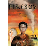 Fireboy