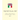 Holy Bible. Riveduta Bible: English - Italian Parallel Text. Testi Paralleli Inglese - Italiano
