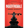 Indefensible