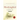 Mockingbird: A Portrait of Harper Lee: Revised and Updated