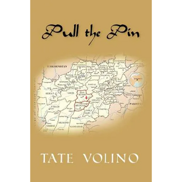 Pull The Pin