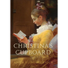 Christina's Cupboard