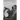 Political Epistemics: The Secret Police, the Opposition, and the End of East German Socialism