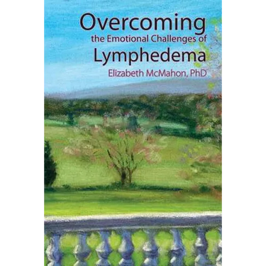 Overcoming the Emotional Challenges of Lymphedema