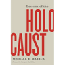 Lessons of the Holocaust