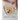 The Natural Skin Care Recipe Book: Get That Glowing Look with Homemade Beauty Products Made from Nontoxic, Eco-Friendly Ingredients